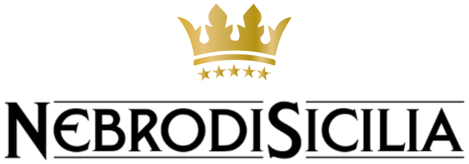 Salumi, Formaggi Artigianali e Vino Etna DOC - Nebrodi Sicilia